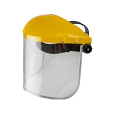 Щиток защитный JVS-201 Vader Jeta Safety
