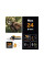 Секатор плоскостной FISKARS Xseries PowerGear M P921