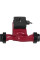 Насос циркуляционный Titan-RS32-60-180, A&P
