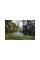 Грабли L QuikFit FISKARS