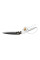 Ножницы для травы GS41 FISKARS