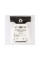 Предфильтр Jeta Safety 6023 (4 шт. В уп.)