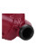 Насос циркуляционный Titan-RS25-80-180, A&P