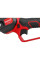 Аккум. мини-пила WORTEX LX CEC 2518-1 в кор. ALL1 XLT SOLO 18В, 12.5 см