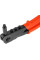 Заклепочник усиленный 2,4-4,8мм STARTUL PROFI (ST4580)