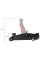 Домкрат подкатной 2т h380 STARTUL AUTO (ST8014-05)