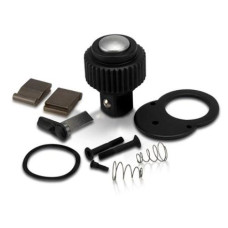 Ремкомплект для трещоток 3/8" CHAG1218, CJBG1220, CHUG1218 TOPTUL