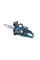 Аккум. пила цепная MAKITA LXT DUC353RF2 в кор.