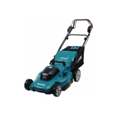 Аккум. газонокосилка MAKITA LXT DLM539CT2 в кор.