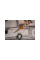 Ножницы портновские 27 см Classic Fiskars