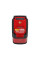 Нивелир лазерный WORTEX LL 0210-1 со штативом в кор. 2х130°, до 15 м, +/- 0.3 мм/м, красный