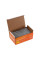 Скобы тип 21GA 10мм (5000шт) STARTUL PROFI (ST4540-10)