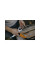 Пила лучковая малая SW30 FISKARS