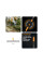 Грабли мет. для грунта 16 зубьев OneClick FISKARS
