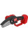 Аккум. мини-пила WORTEX LX CEC 2518-1 в кор. ALL1 XLT SOLO 18В, 12.5 см