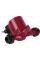 Насос циркуляционный Titan-RS25-60-180, A&P