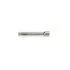 Удлинитель 3/8" 75мм TOPTUL