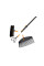 Грабли L OneClick FISKARS