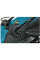 Аккум. газонокосилка MAKITA XGT LM003GM103 в кор.