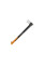 Топор-колун X25 XL FISKARS
