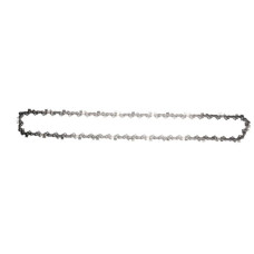 Цепь 40см (16") 3/8" 1,1мм 56 90PX Makita
