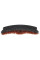 Метла средняя Solid FISKARS