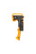 Топор универсальный X14 XS FISKARS