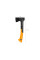 Топор универсальный X14 XS FISKARS