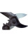 Сучкорез контактный L31 FISKARS PowerGear малый