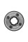 Клупп трубный 1/2" STARTUL PROFI (ST9320-1/2)