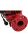 Насос циркуляционный Titan Pro WRS50-750-F, A&P
