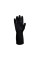 Перчатки КЩС тип 1 р-р 10(XL) К80 Щ40 (инд. уп.) JETA SAFETY