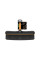 Щетка для террас OneClick FISKARS