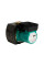 Насос TOP-Z 30/7 DM PN6/10 RG WILO