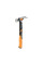 Молоток столярный M FISKARS