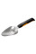 Совок Xact FISKARS