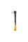 Топор-колун X24 M FISKARS