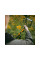 Культиватор-пропалыватель OneClick FISKARS