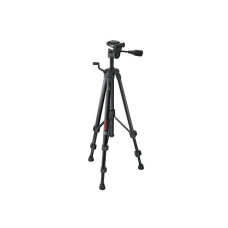Штатив TT 150