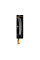 Мачете CL-561 FISKARS