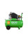 Компрессор ECO AE-501-1