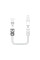 Муфта быстросъемная 3/4" STARTUL METSA (ST6013-07-3/4)