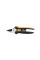Ножницы для маленьких растений SP141 FISKARS
