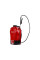 Аккум. опрыскиватель WORTEX KS 1640 Li в кор. ALL1 XLT SOLO 18В, 16 л