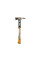 Молоток столярный ХL FISKARS