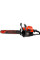 Бензопила HDC HD-C180 шина 40 см (16"), 3/8" LP, 1.3 мм, 55 зв.