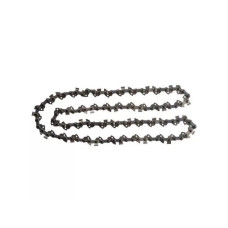 Цепь 35 см 14" 3/8" LP 1.1 мм 52 зв. 90PX MAKITA