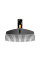 Грабли L QuikFit FISKARS