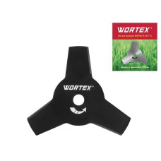 Нож для триммера Wortex TE 4217-1 S