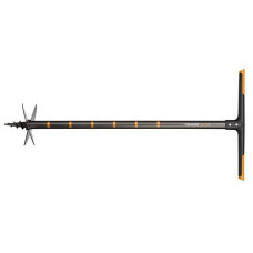 Бур садовый малый FISKARS
